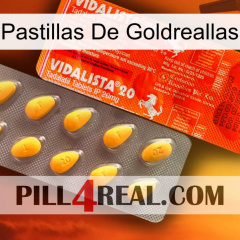 Goldreallas Pills new01